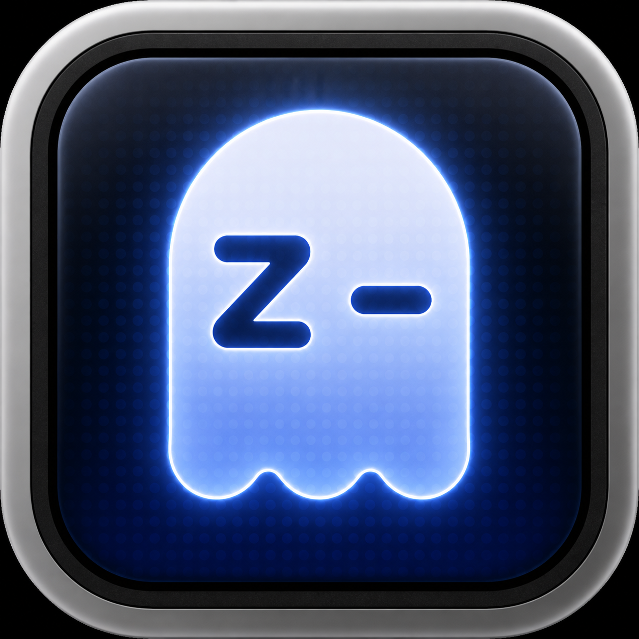 Ghoztty